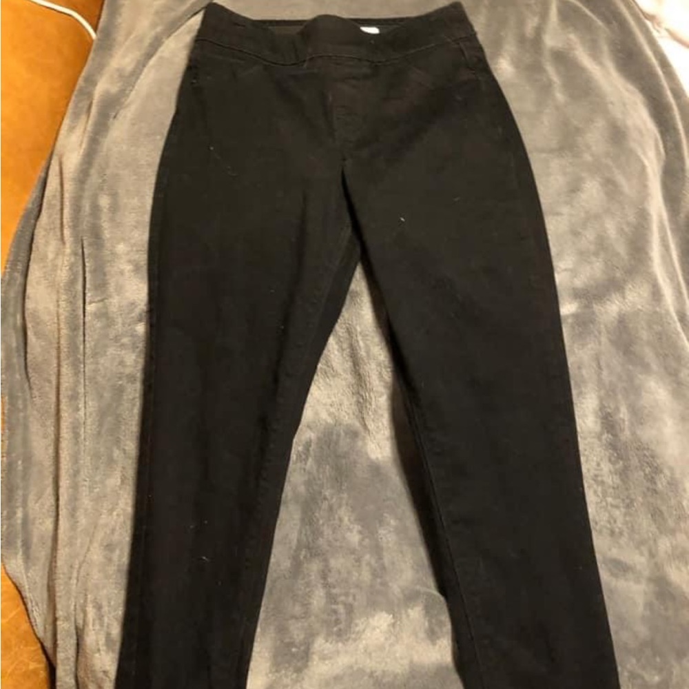 Old navy jeggings